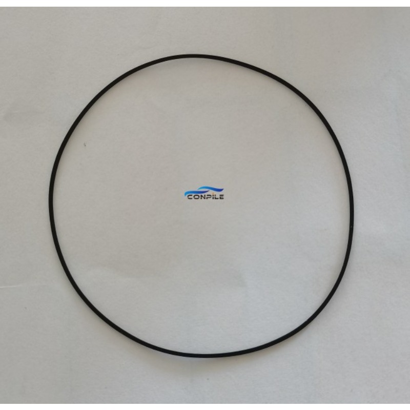 Cassette Walkman Belt - 2 uds cinturón para AIWA HS-TX519
