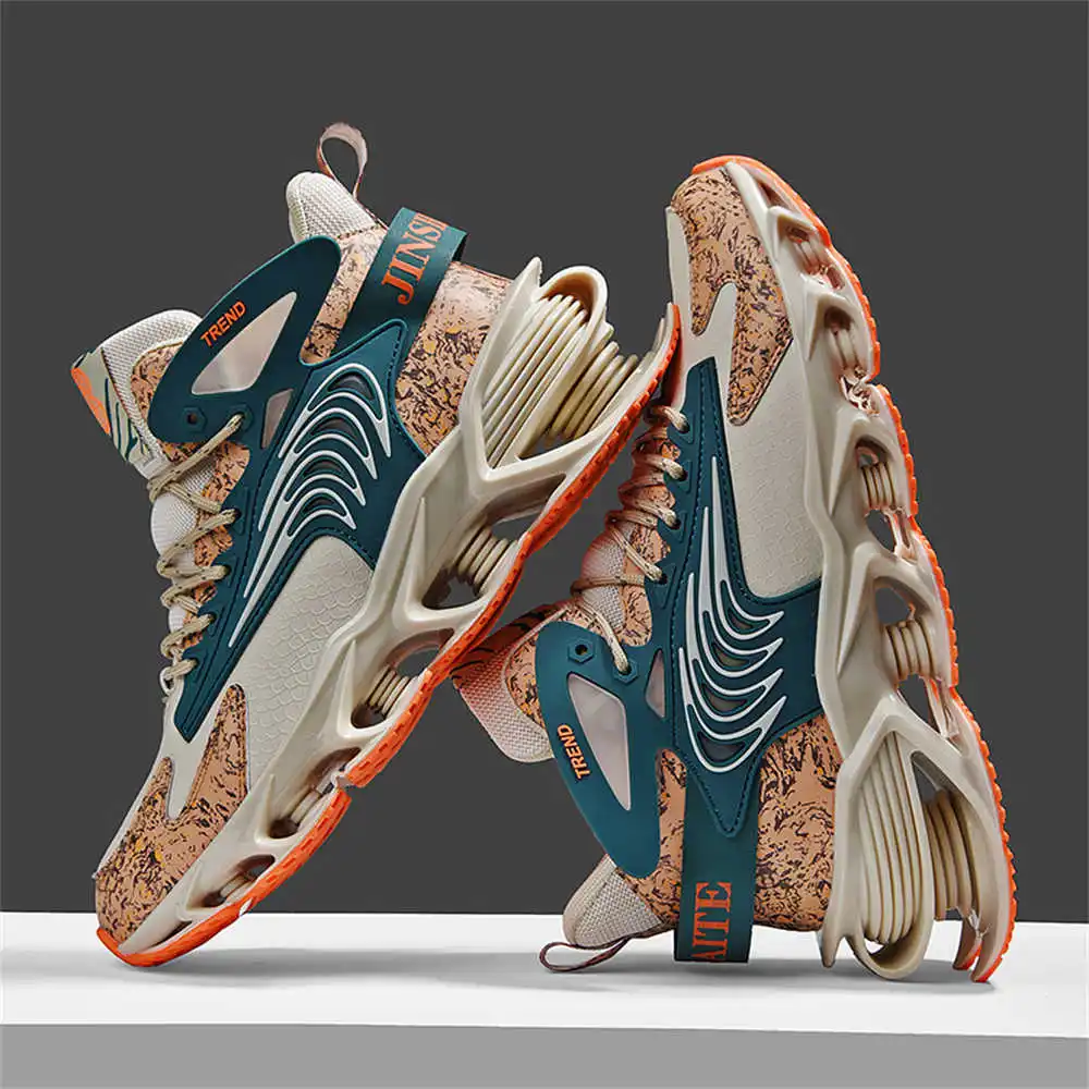 Best Vintage Collectible Items - Zapatillas antideslizantes para correr para niños,