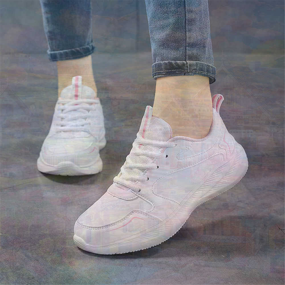 Best Vintage Collectible Items - Zapatos Retro bajos talla 44, zapatos