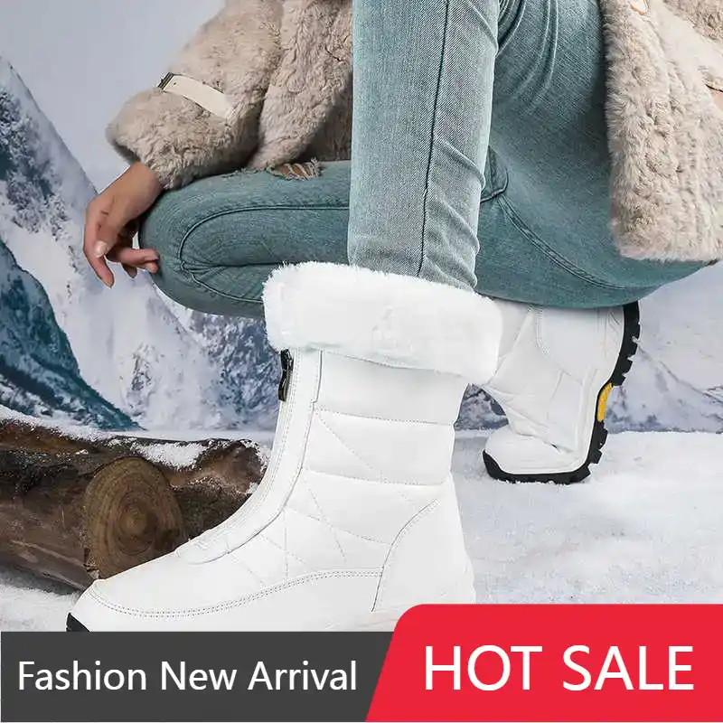Best Vintage Collectible Items - Zapatillas de deporte para mujer, botas