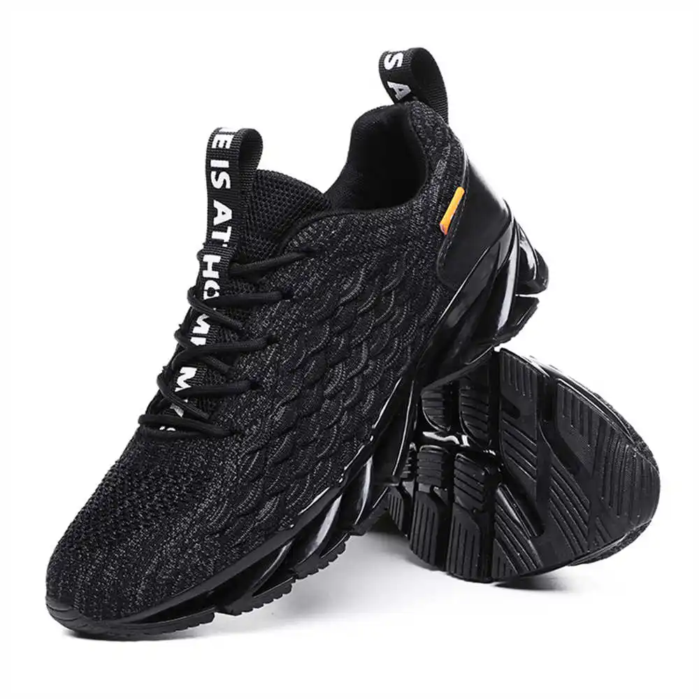 Best Vintage Collectible Items - Zapatillas de tenis para hombre, calzado