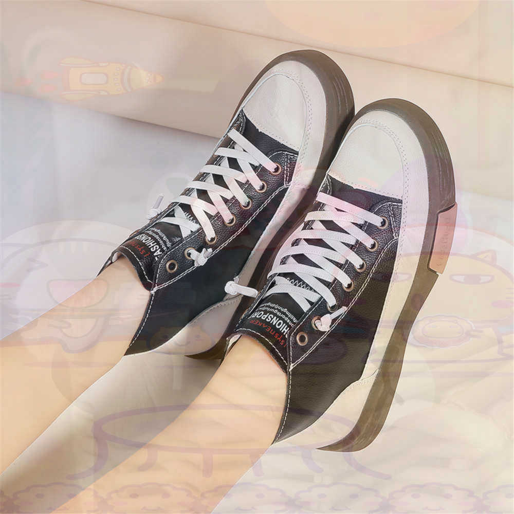 Best Vintage Collectible Items - Zapatillas altas de corte alto para
