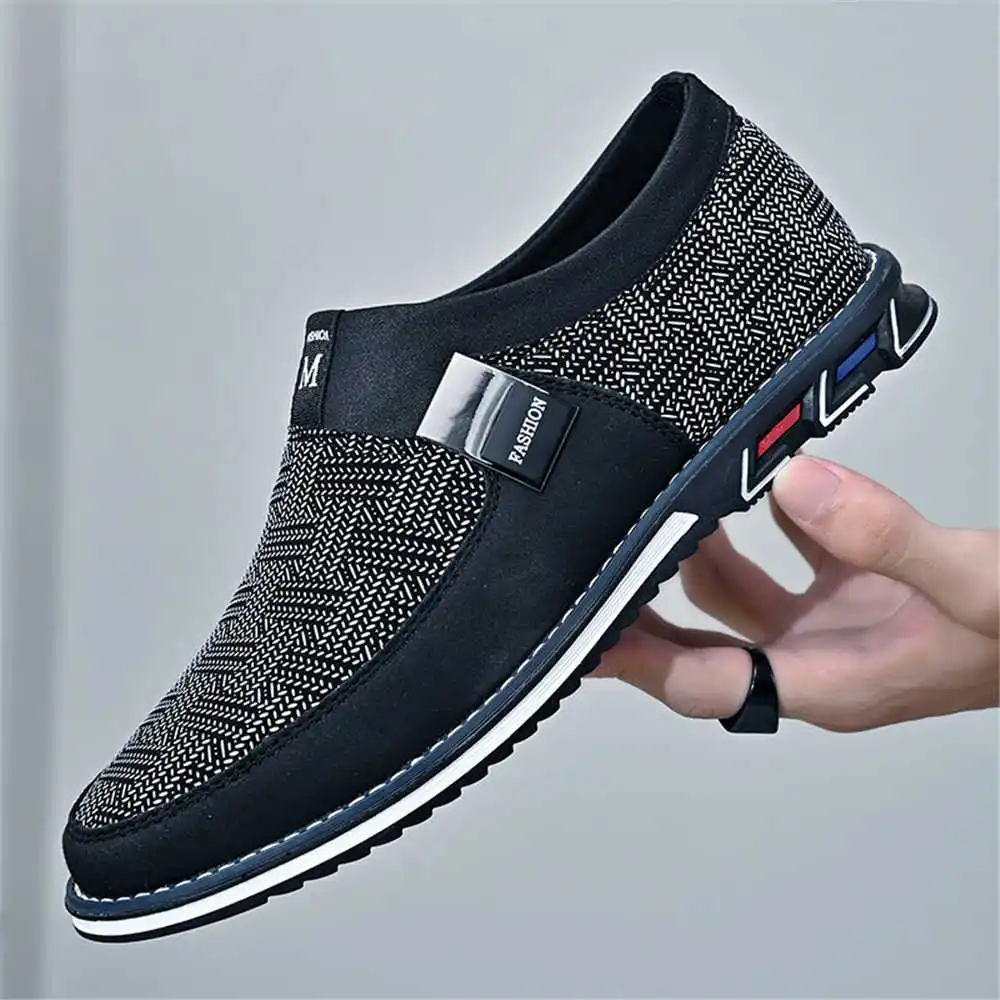 Best Vintage Collectible Items - Azul oscuro 44-45 zapatos de verano