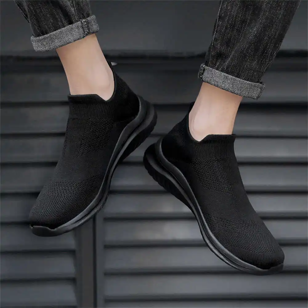 Best Vintage Collectible Items - Beige suave nueva novedad zapatos de
