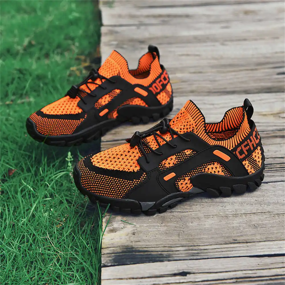 Best Vintage Collectible Items - Zapatos de Trekking para hombre, Botas