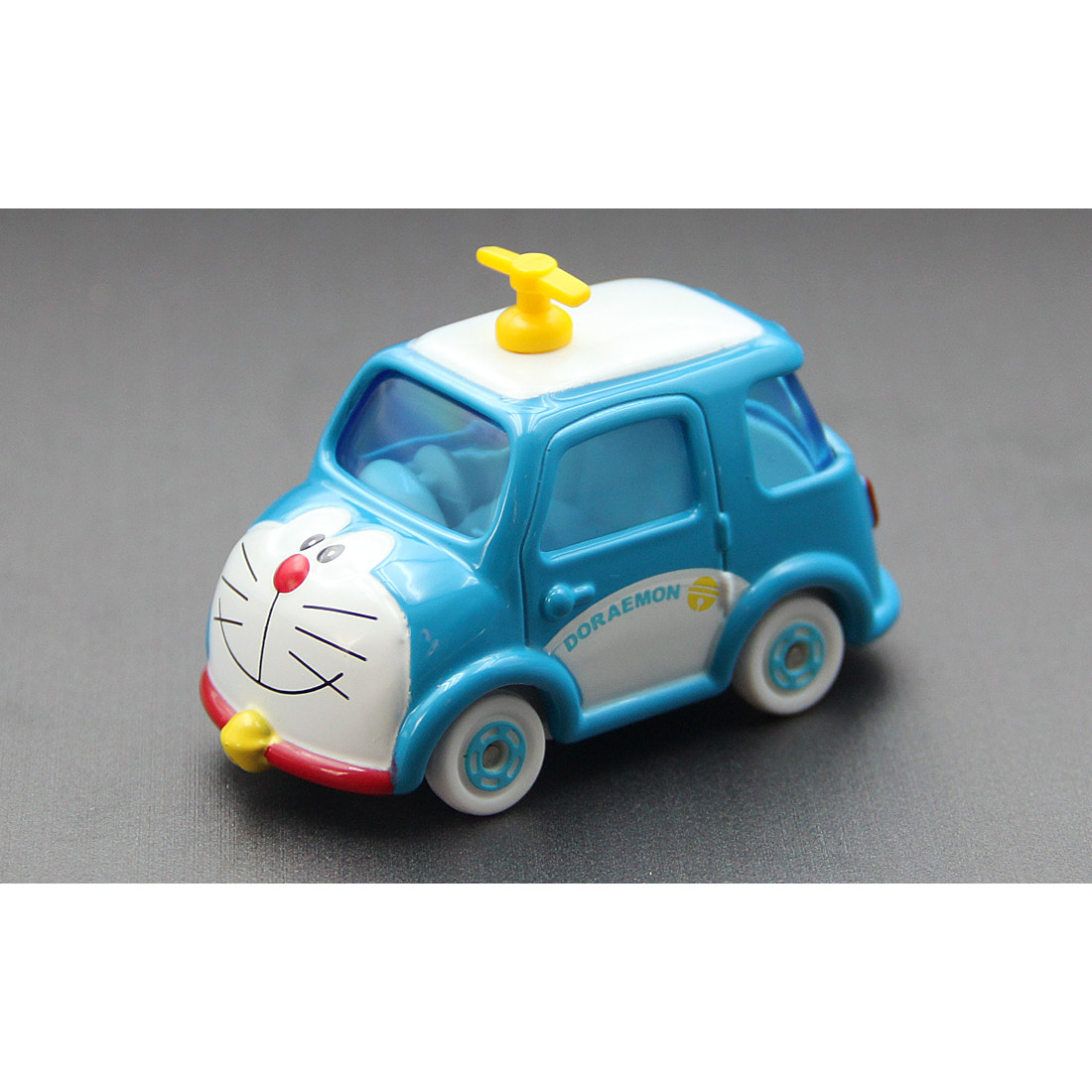 Vintage Collectible Toy Cars - En Stock, Original TAKARA TOMY Dream