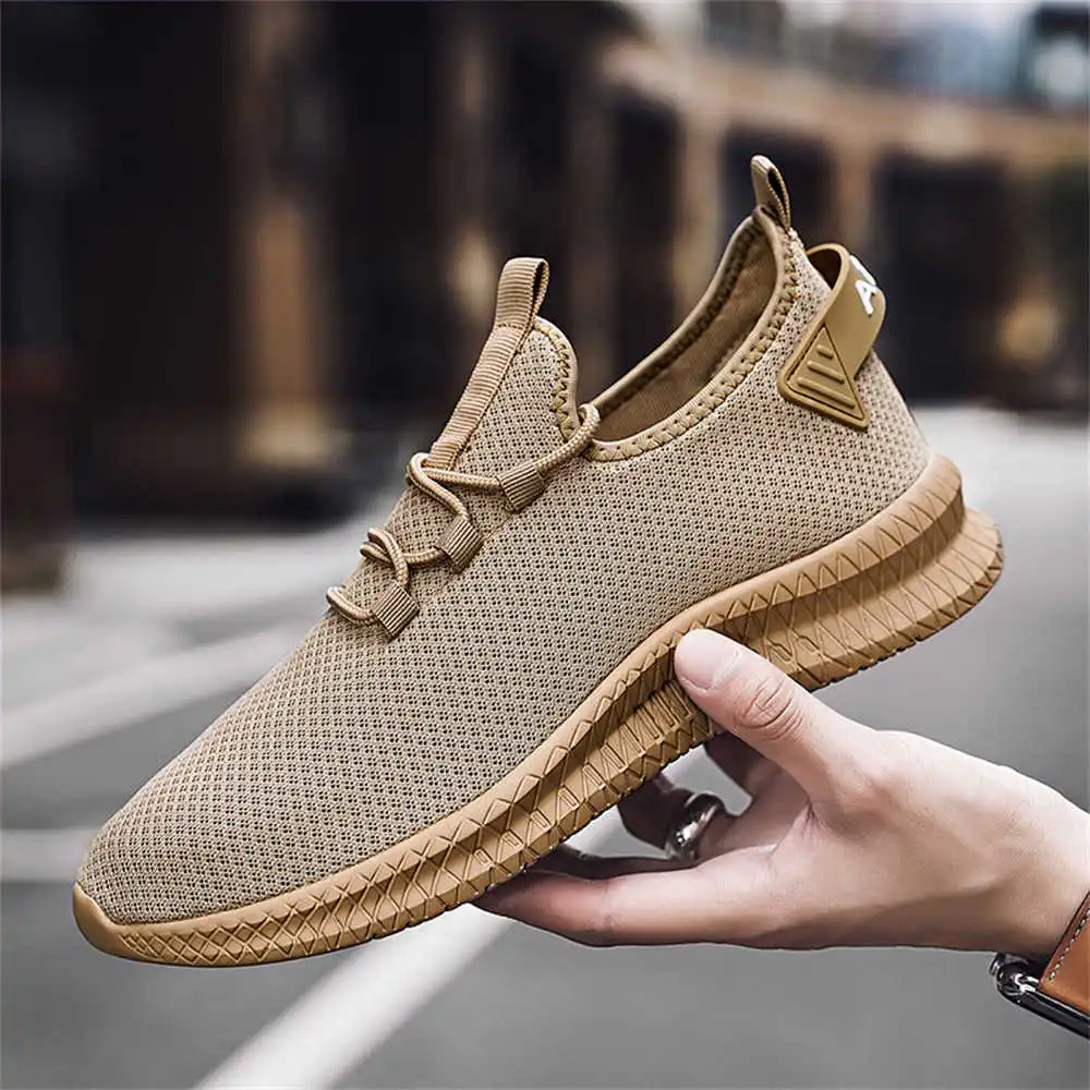 Best Vintage Collectible Items - Zapatillas de deporte Tenni de malla