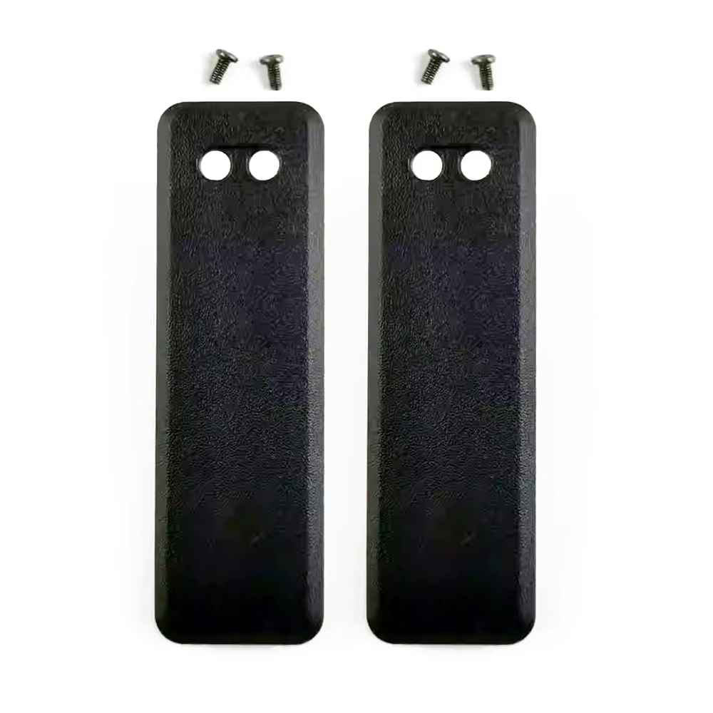 Cassette Walkman Belt - 2PCS Clip de Cinturón TYT MD-UV390