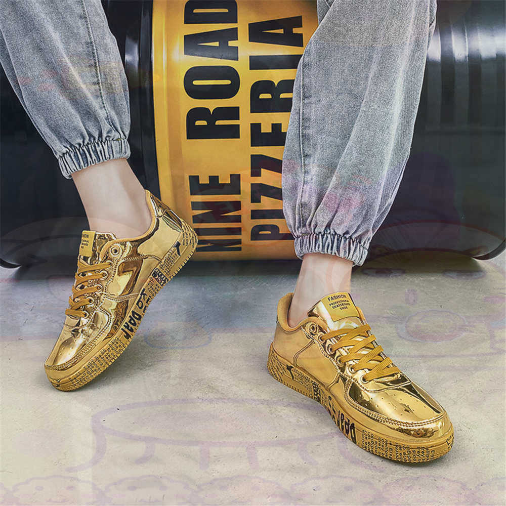 Best Vintage Collectible Items - Zapatillas de deporte redondas talla 45,