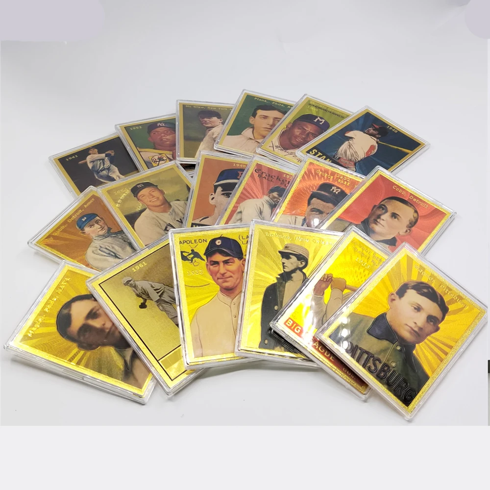 Collectible Vintage Photos - Tarjeta de colección de fotos de