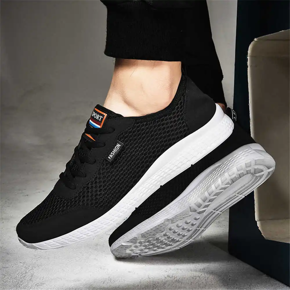 Best Vintage Collectible Items - 35-46 zapatillas de deporte transpirables de