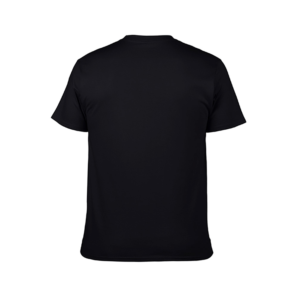 Camiseta Vintage Dendrobrium S - Collectible Vintage Matches reseña y precio