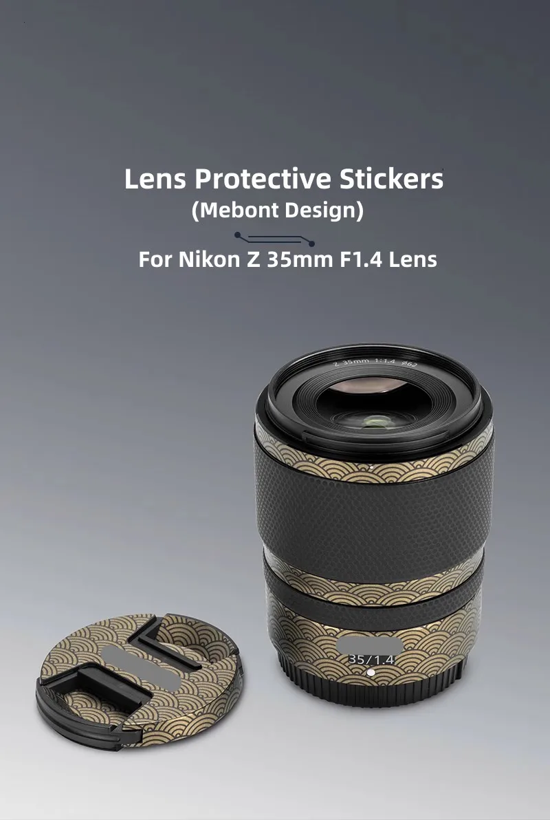 Pegatina personalizada para Ni - Film Camera 35Mm reseña y precio