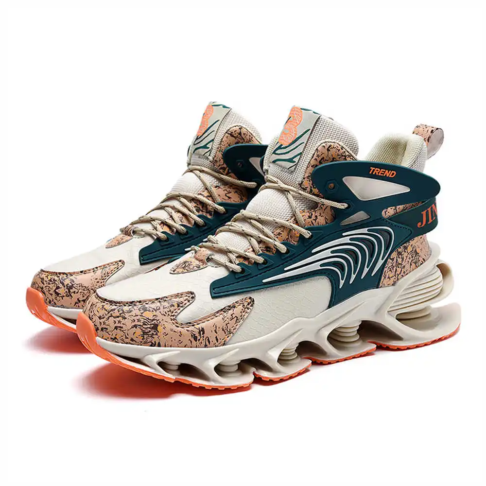Zapatillas antideslizantes par - Best Vintage Collectible Items reseña y precio