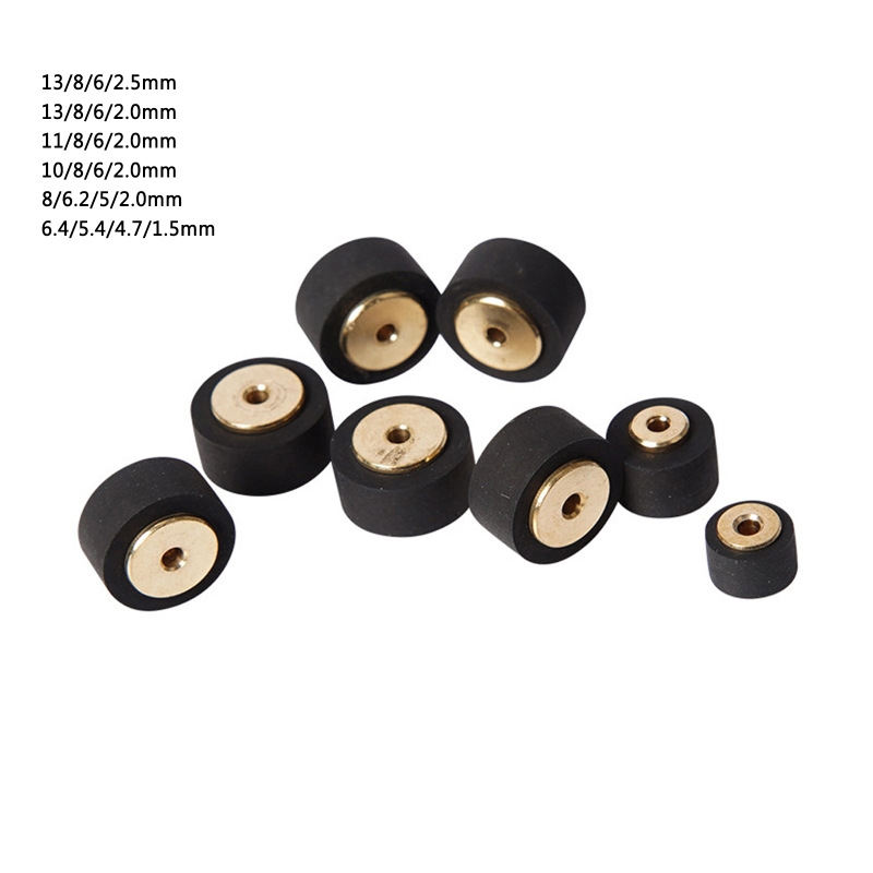 Cartuchos DX11, grabadora cint - Cassette Walkman Belt reseña y precio