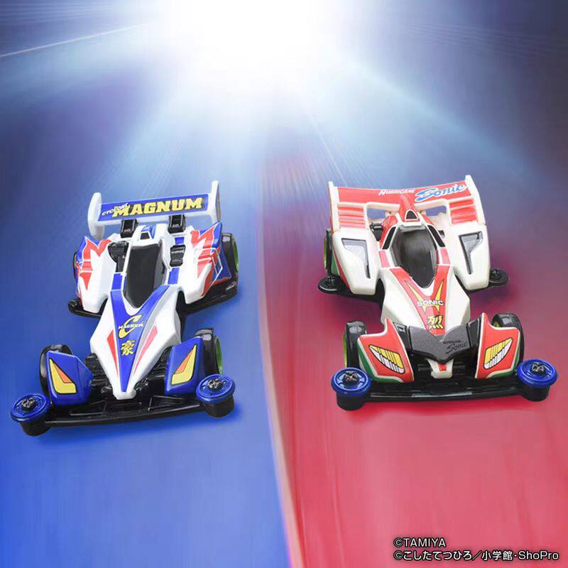 En Stock, Original TOMY Tomica - Vintage Collectible Toy Cars reseña y precio