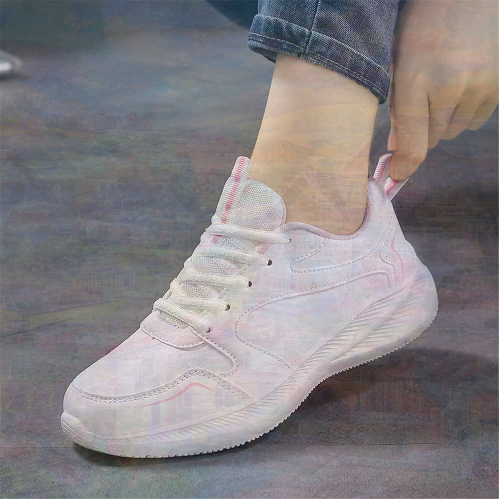 Zapatos Retro bajos talla 44,  - Best Vintage Collectible Items reseña y precio