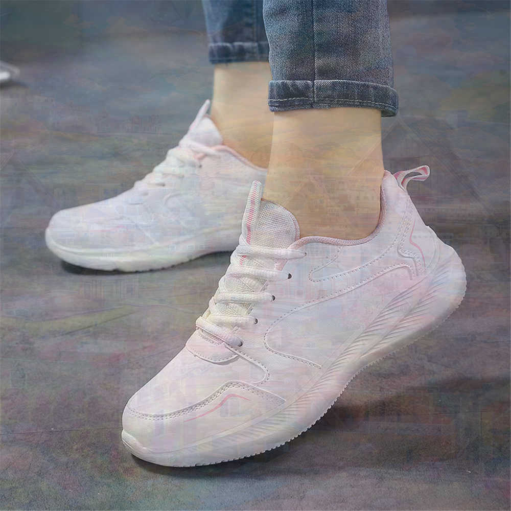Zapatos Retro bajos talla 44,  - Best Vintage Collectible Items reseña y precio