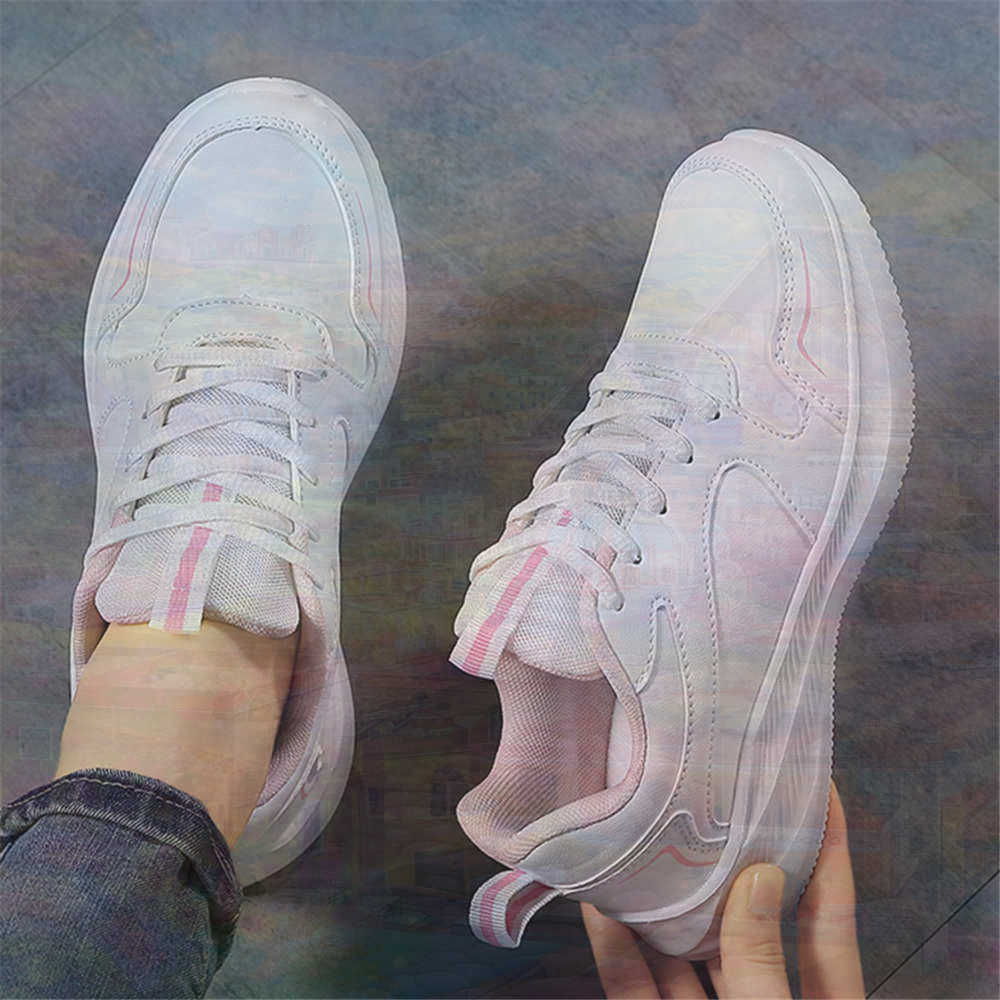Zapatos Retro bajos talla 44,  - Best Vintage Collectible Items reseña y precio
