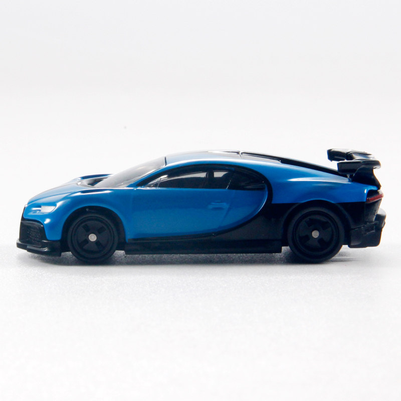 Original TAKARA TOMY Tomica No - Vintage Collectible Toy Cars reseña y precio