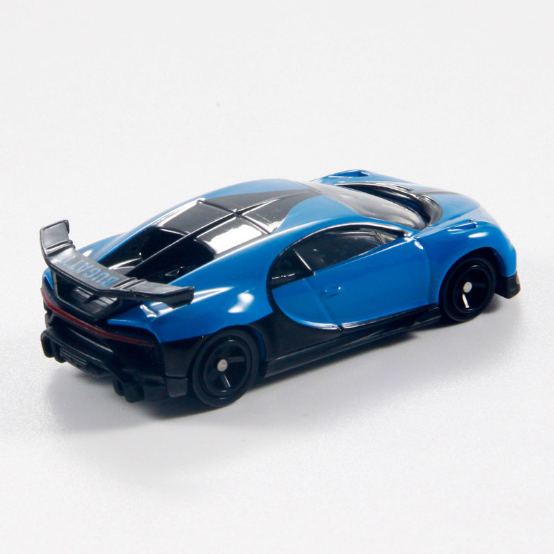 Original TAKARA TOMY Tomica No - Vintage Collectible Toy Cars reseña y precio