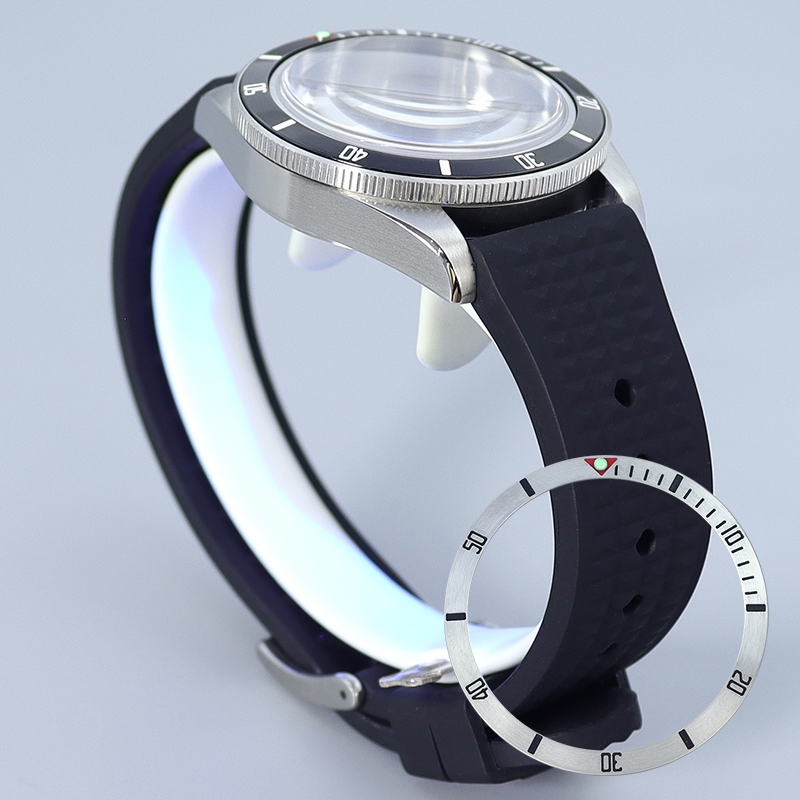 Accesorios de reloj Vintage de - Vintage Watch Crystal reseña y precio