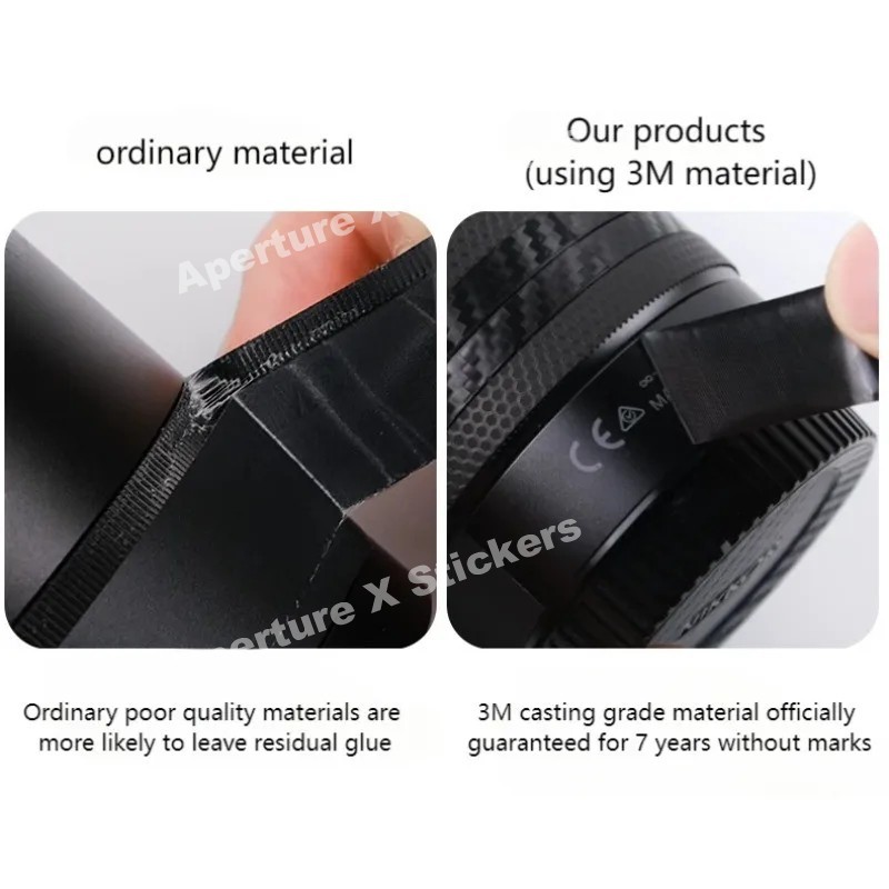 Para NIKON Z 35mm F1.8 S pegat - Film Camera 35Mm reseña y precio