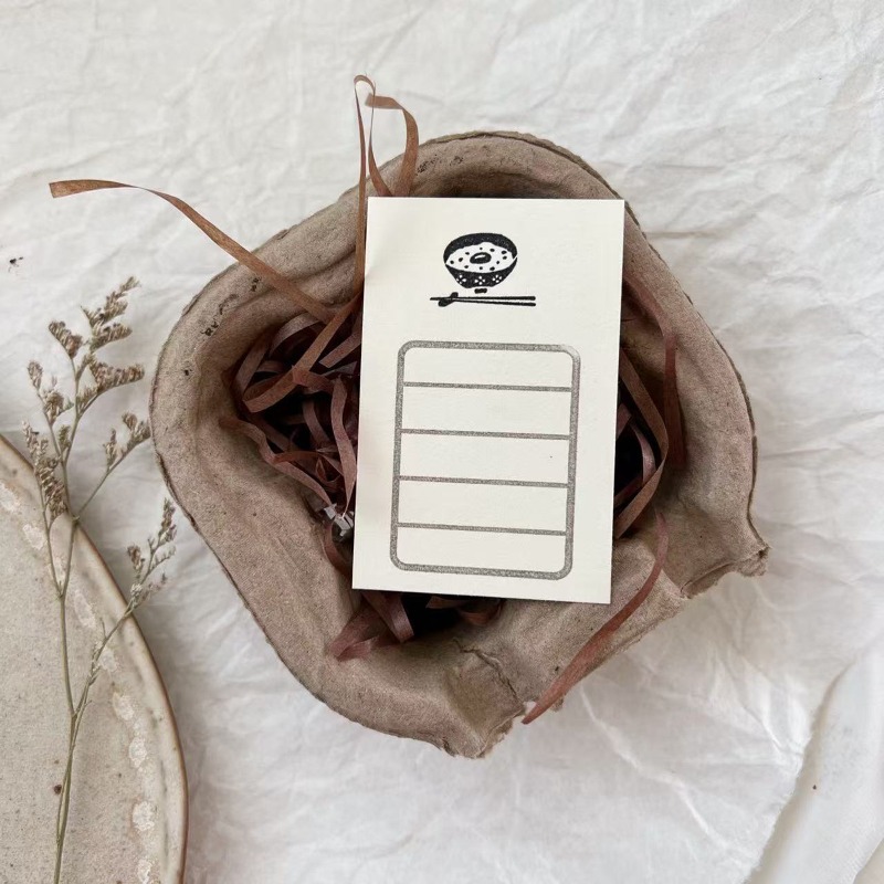 Sello de madera vintage con di - Vintage Collectible Stamps reseña y precio
