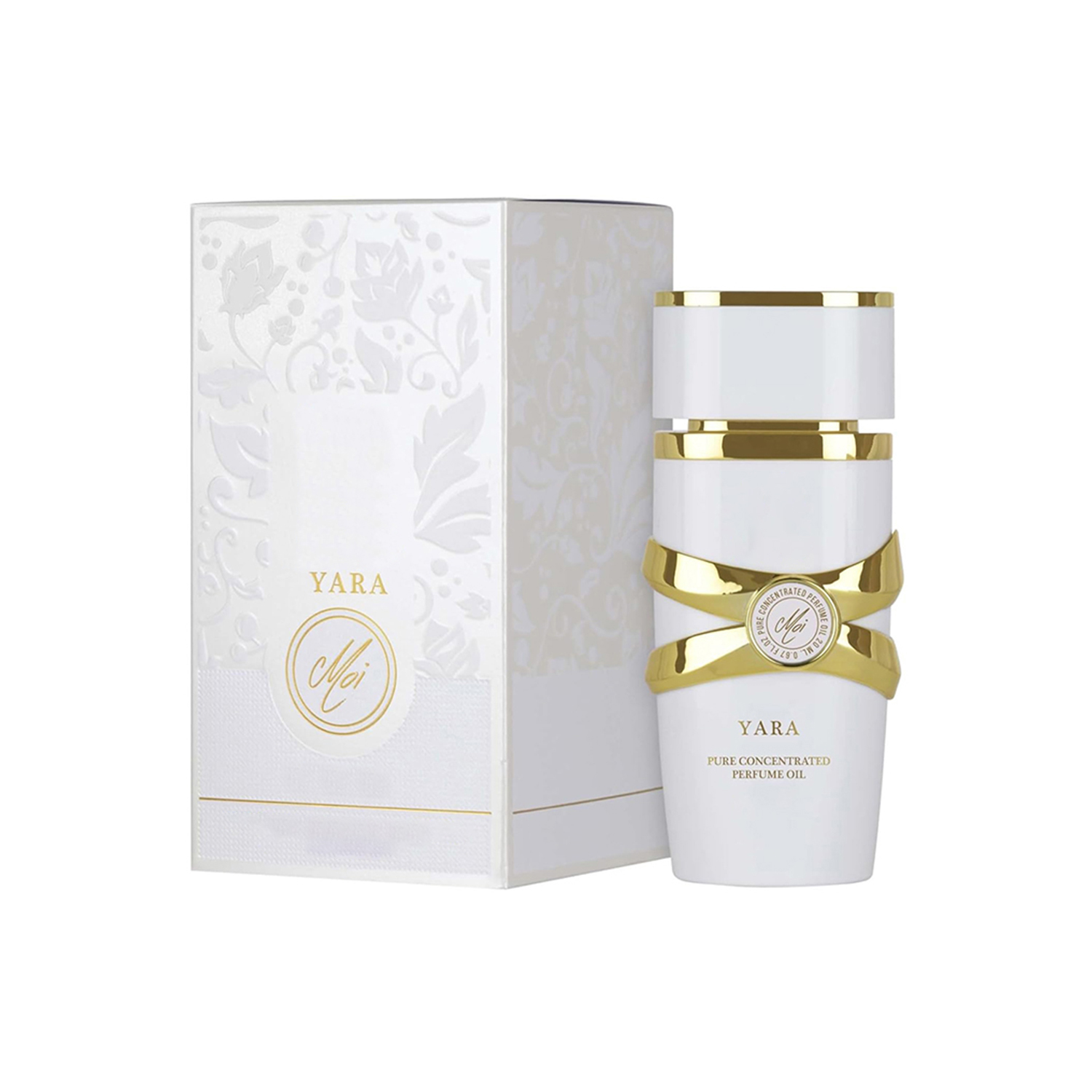 Colección de Perfumes Árabes e - Collectible & Vintage Dolls For Christmas reseña y precio