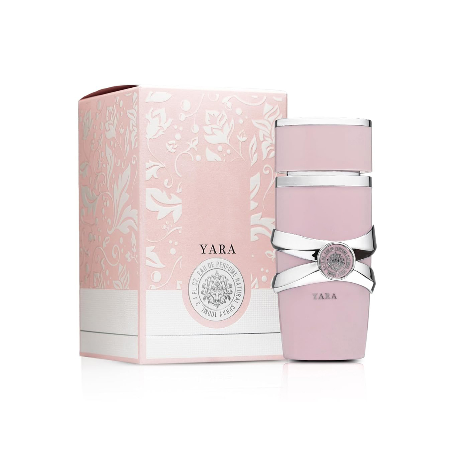 Colección de Perfumes Árabes e - Collectible & Vintage Dolls For Christmas reseña y precio