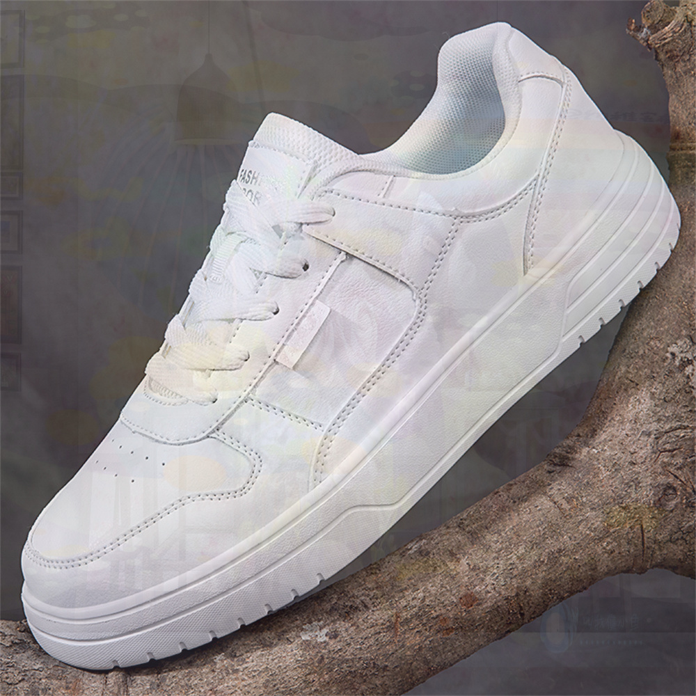Con corbatas zapatos de cuero  - Best Vintage Collectible Items reseña y precio