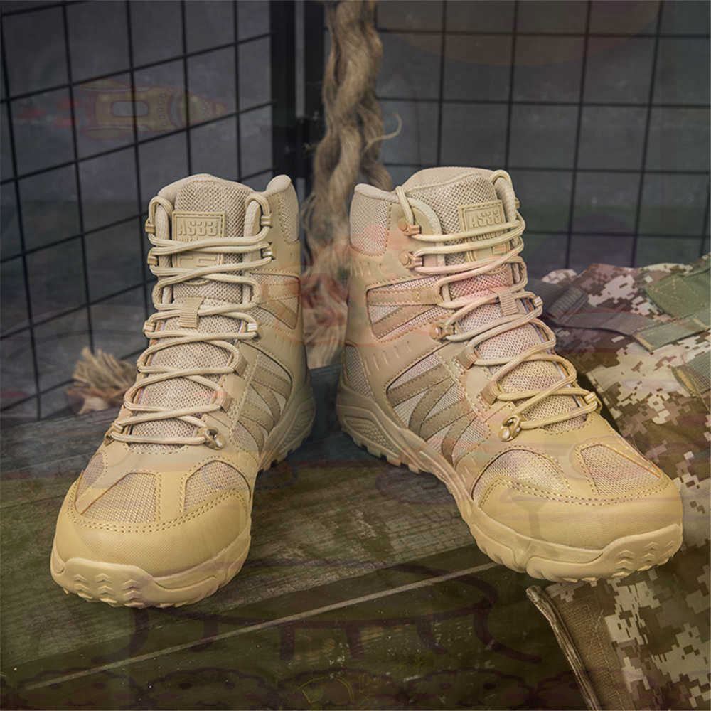 Angle Zimni Zapatos de lujo pa - Best Vintage Collectible Items reseña y precio