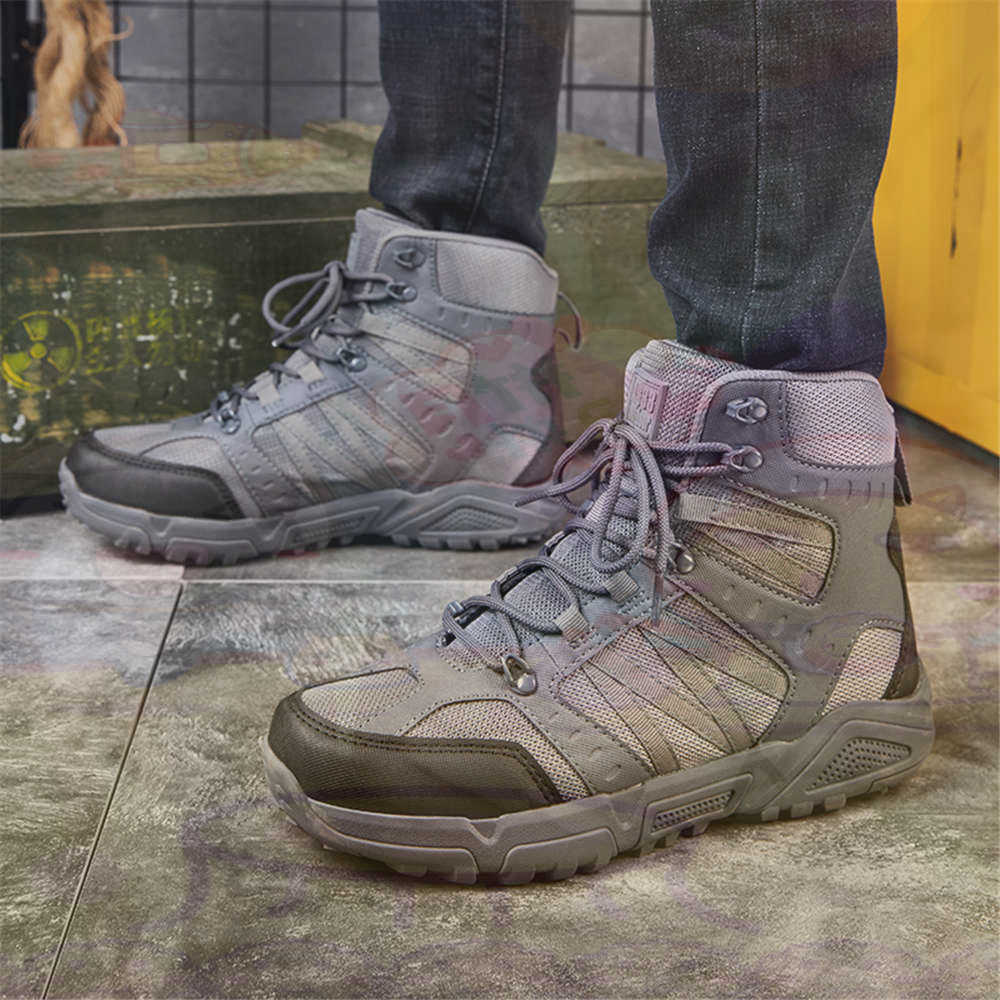 Angle Zimni Zapatos de lujo pa - Best Vintage Collectible Items reseña y precio