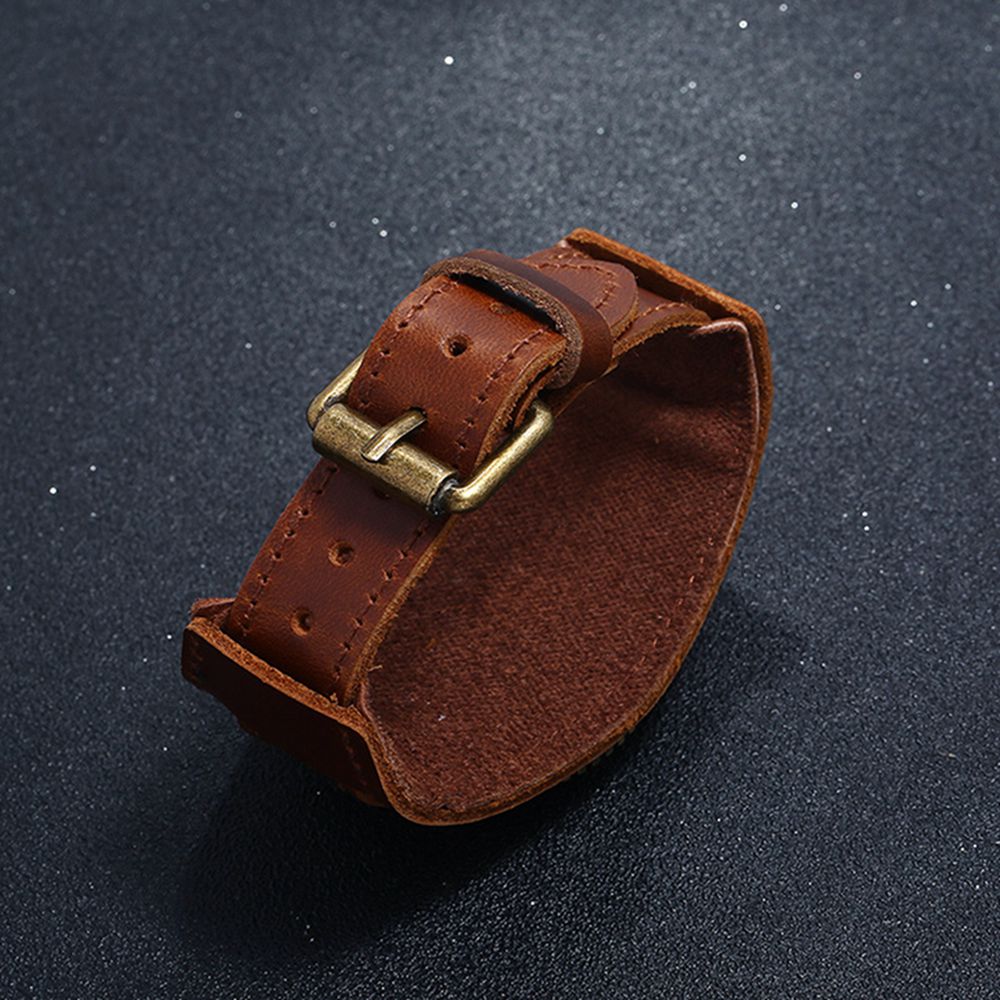 2025 Venta caliente Vintage pu - Vintage Watch Crystal reseña y precio