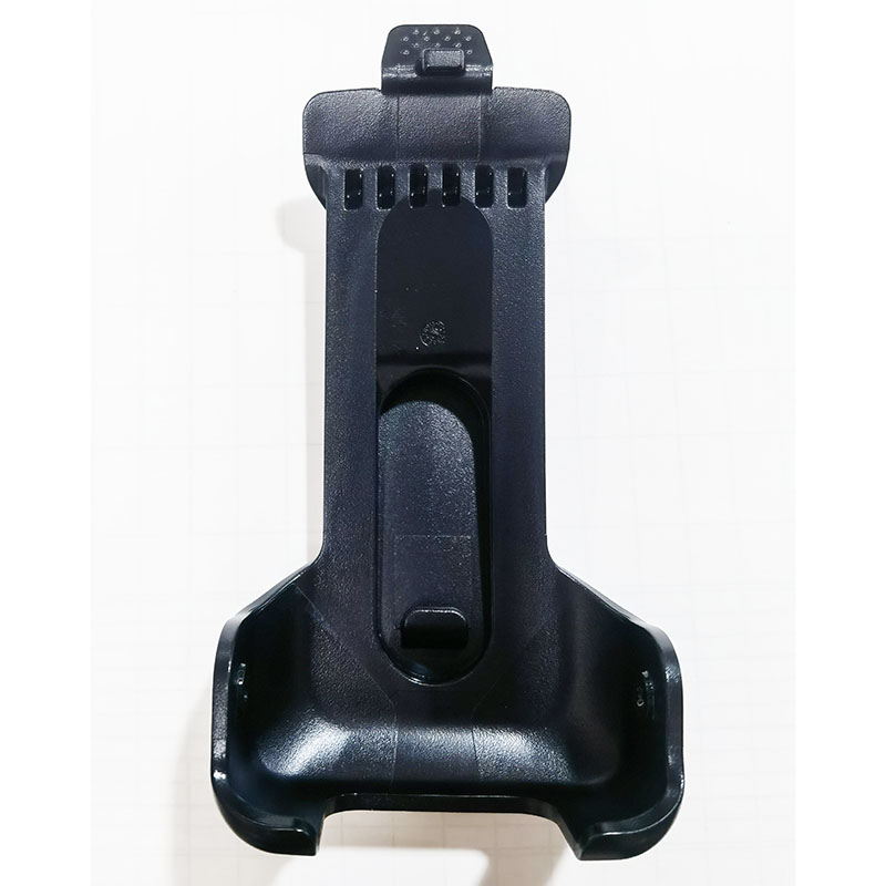 Funda con Clip para cinturón B - Cassette Walkman Belt reseña y precio