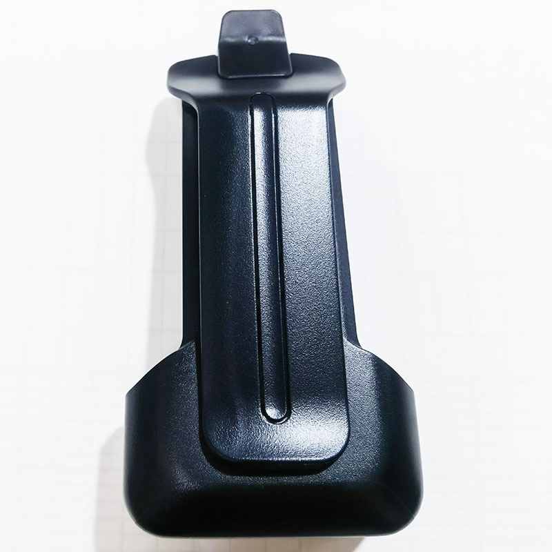 Funda con Clip para cinturón B - Cassette Walkman Belt reseña y precio
