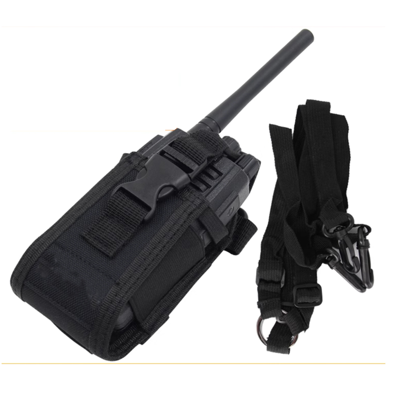 Funda protectora para Walkie T - Cassette Walkman Belt reseña y precio