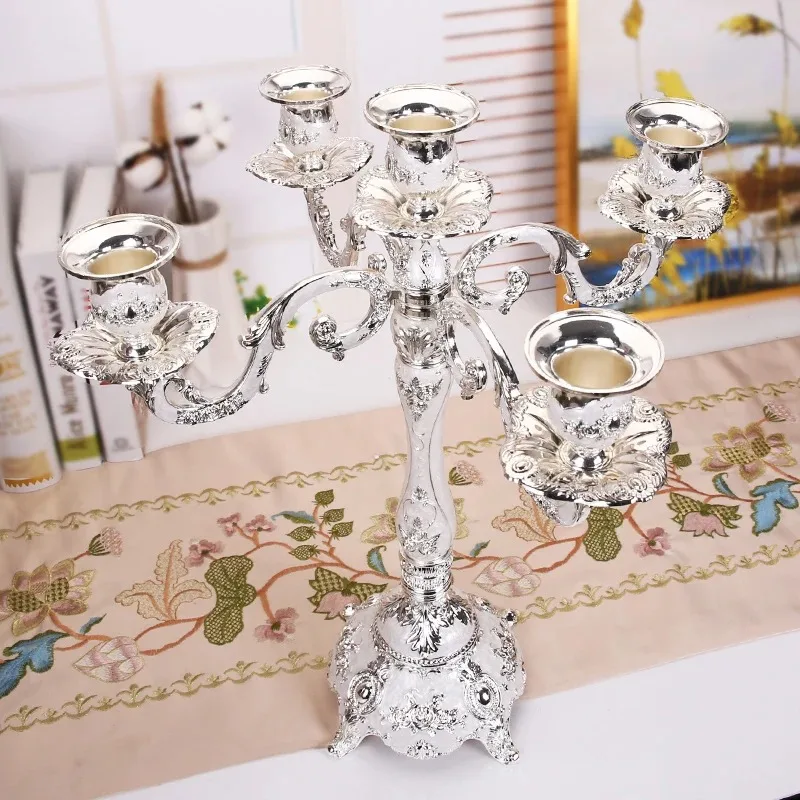 Candelabros Nórdicos Vintage d - Collectible Vintage Matches reseña y precio