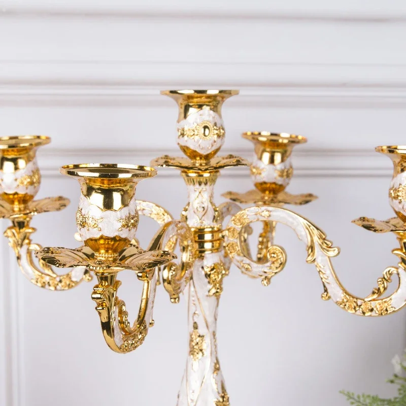 Candelabros Nórdicos Vintage d - Collectible Vintage Matches reseña y precio