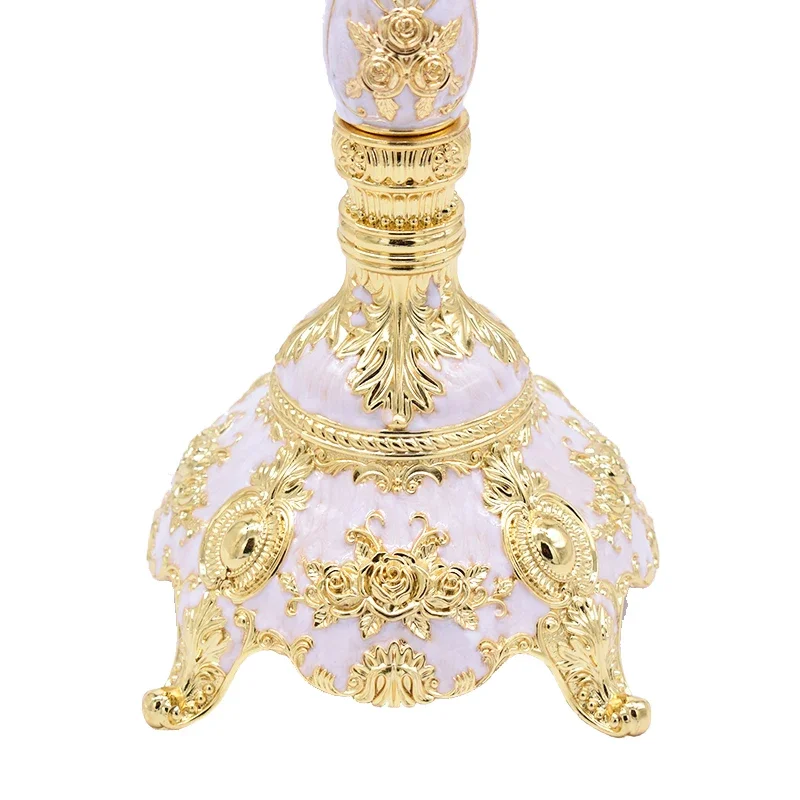 Candelabros Nórdicos Vintage d - Collectible Vintage Matches reseña y precio