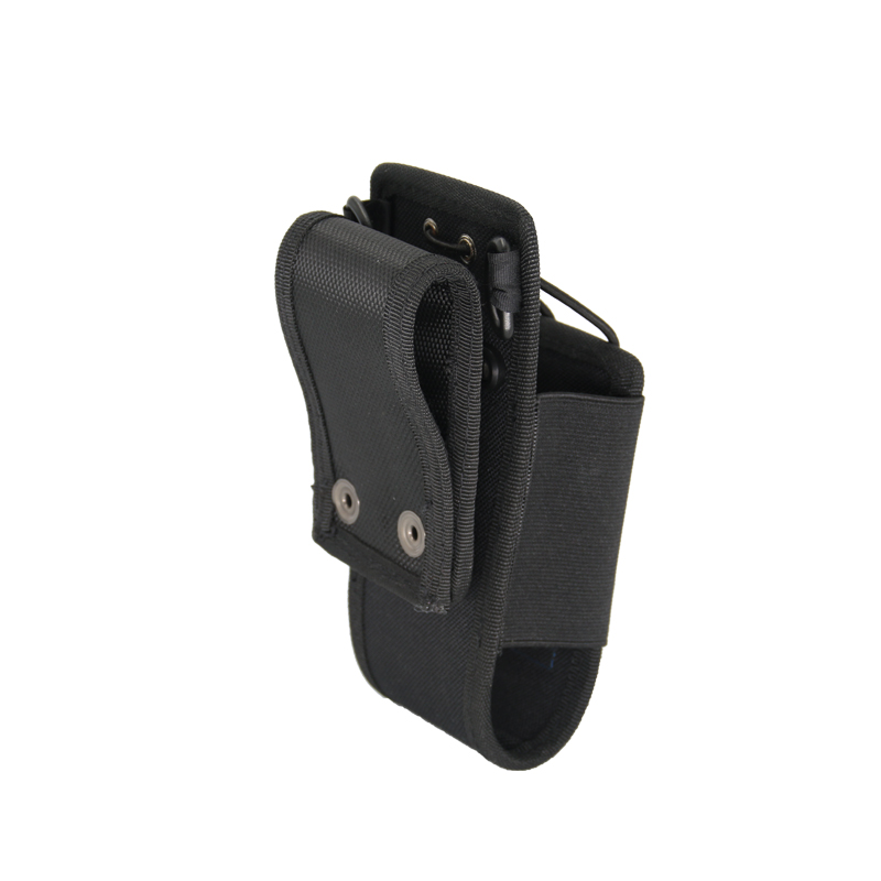 Soporte universal para walkie  - Cassette Walkman Belt reseña y precio