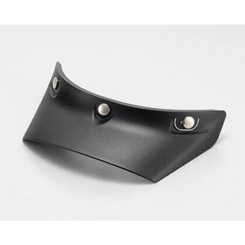 Lente de Casco de Motocicleta  - Lens Cap Vintage reseña y precio