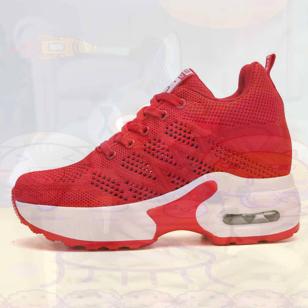 Zapatos rojos de talla 36, bot - Best Vintage Collectible Items reseña y precio