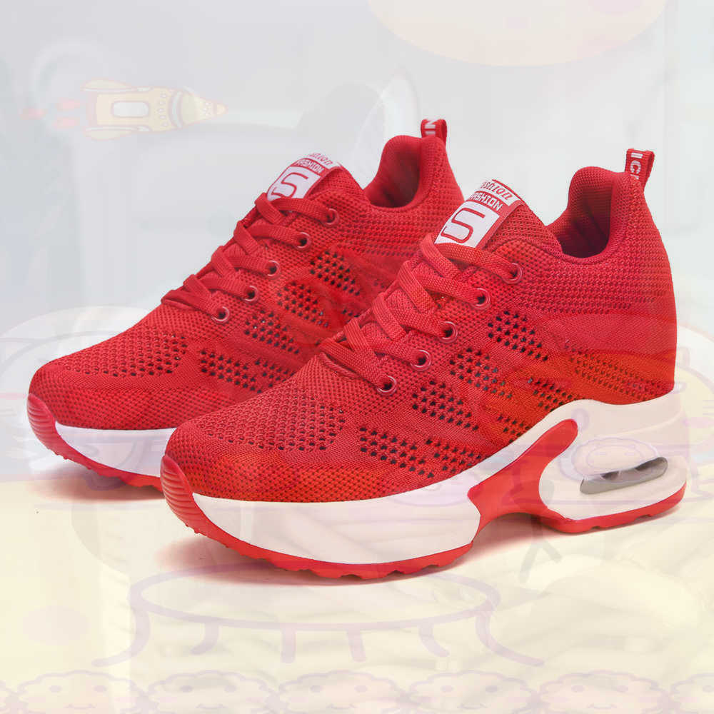 Zapatos rojos de talla 36, bot - Best Vintage Collectible Items reseña y precio