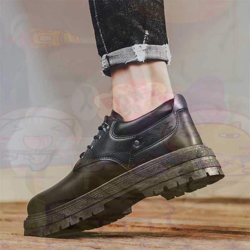 Zapatillas deportivas de cuero - Best Vintage Collectible Items reseña y precio