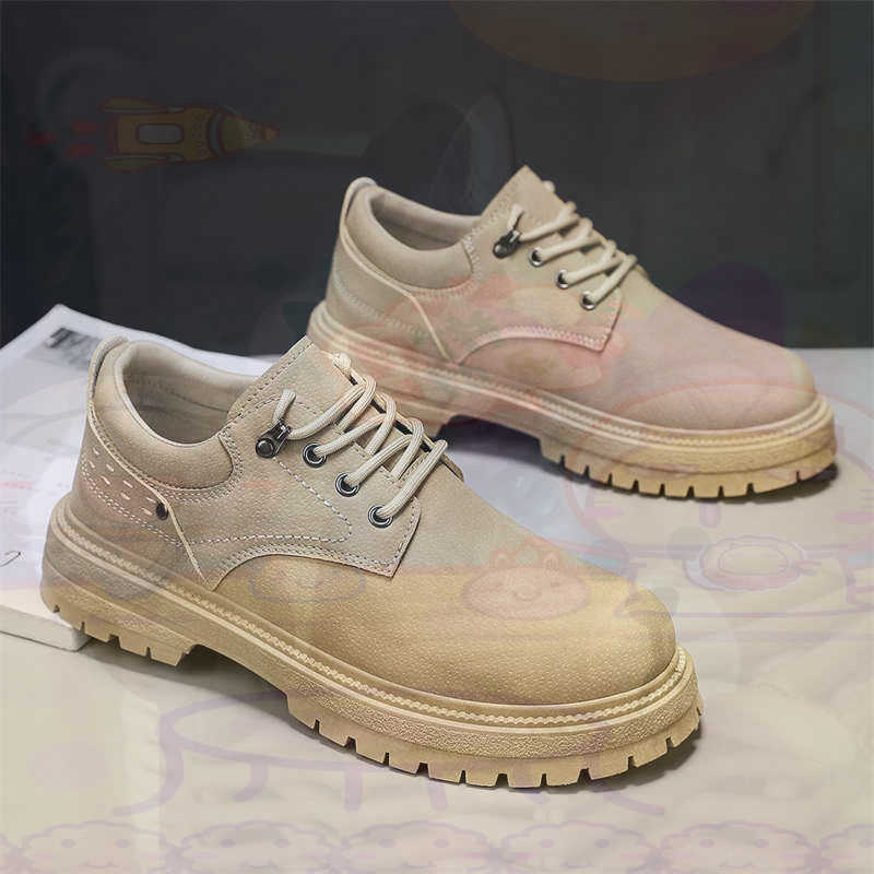 Zapatillas deportivas de cuero - Best Vintage Collectible Items reseña y precio
