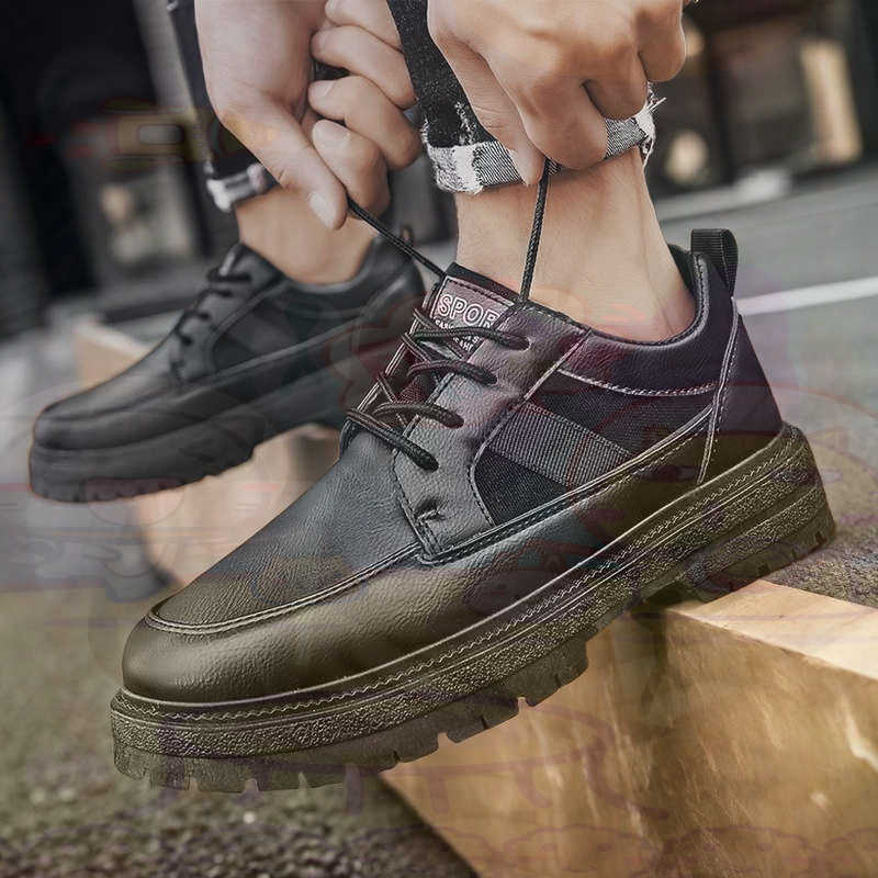 Zapatillas deportivas de cuero - Best Vintage Collectible Items reseña y precio