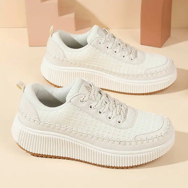 Zapatos marrones para mujer, b - Best Vintage Collectible Items reseña y precio