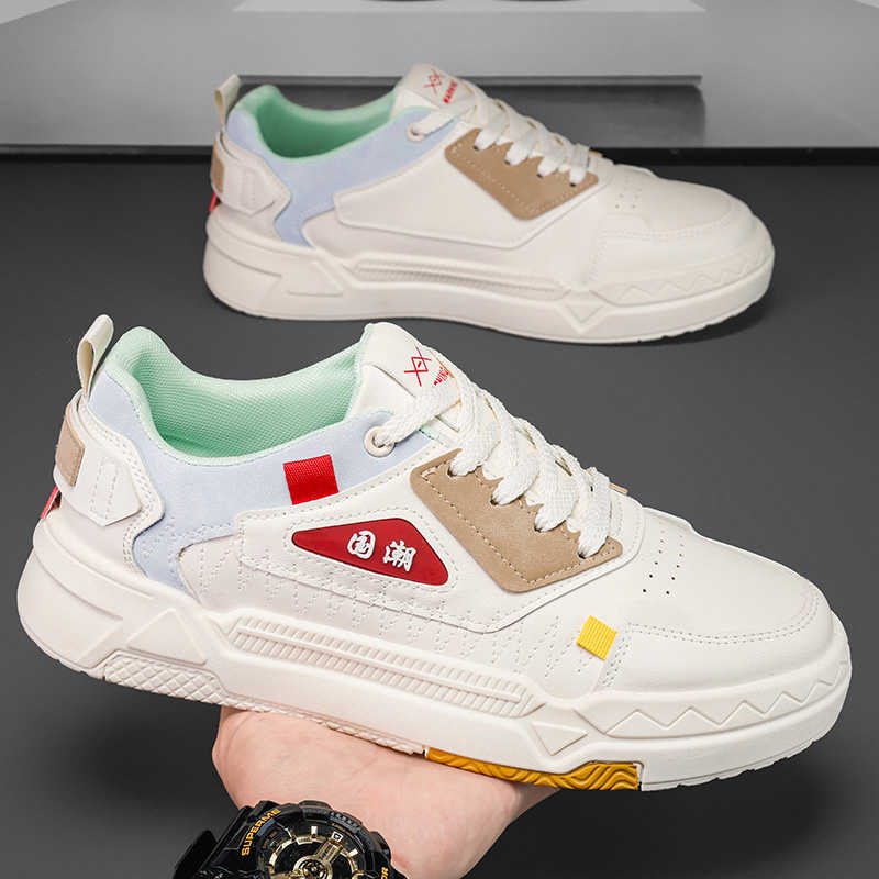 Zapatillas Deportivas de Hombr - Vintage Collectible Shoes reseña y precio