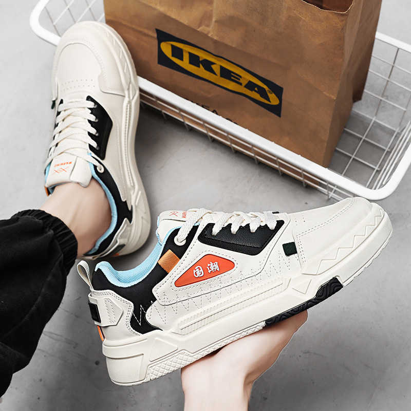 Zapatillas Deportivas de Hombr - Vintage Collectible Shoes reseña y precio